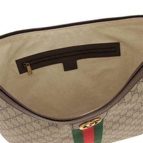 gucci k way|gucci boutique bag.